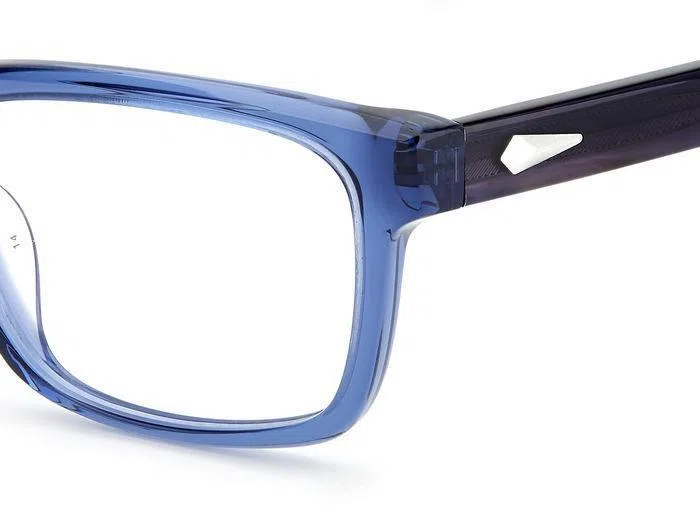Rag & Bone RNB7045 Eyeglasses - view 9